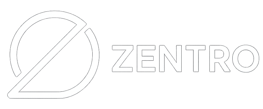 ZENTRO